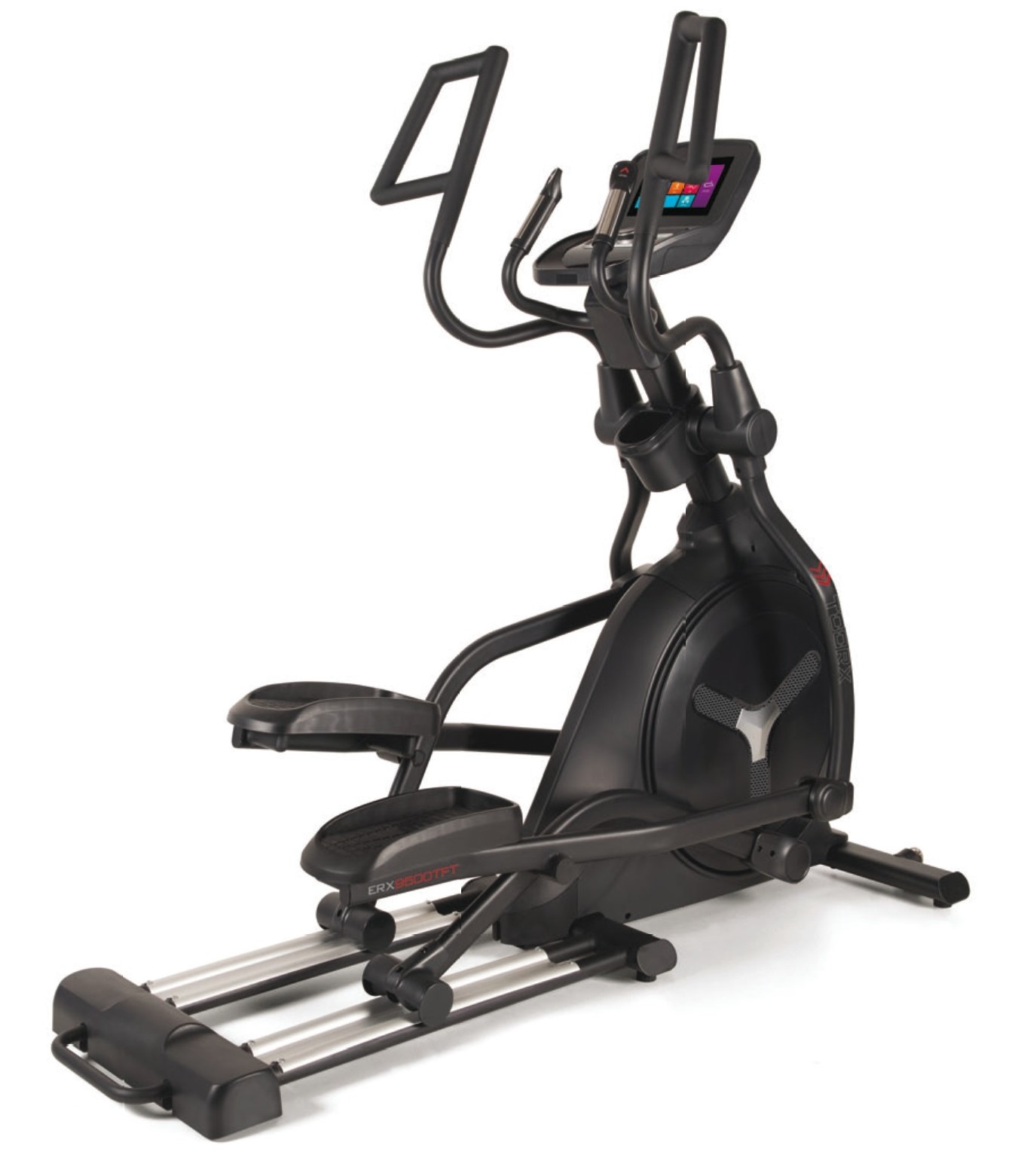 Toorx ERX 9500 TFT
