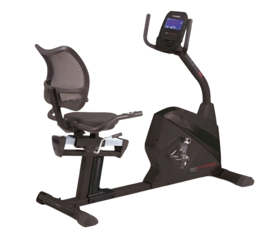 Toorx BRXR100 ERGO