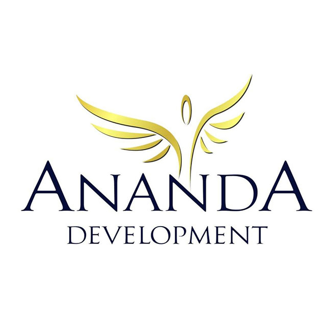 Ananda Development