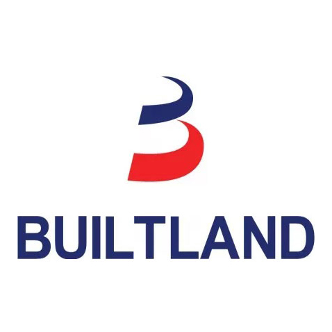 Builtland