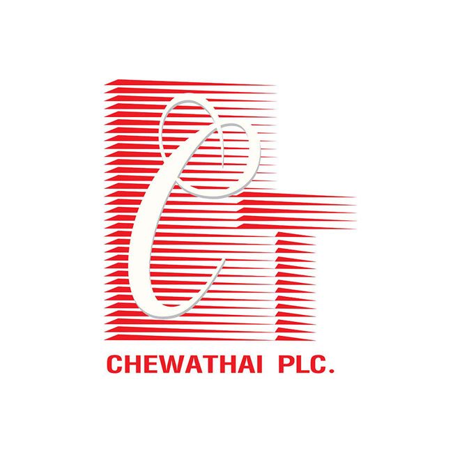 Chewathai