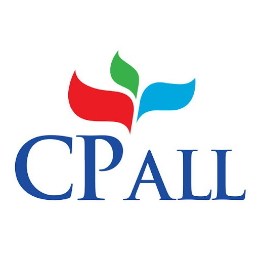 CPall