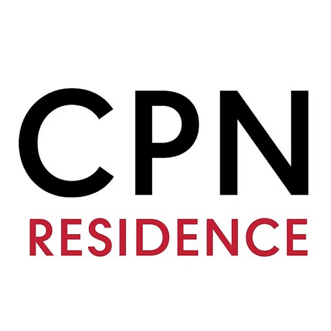 CPN Residence