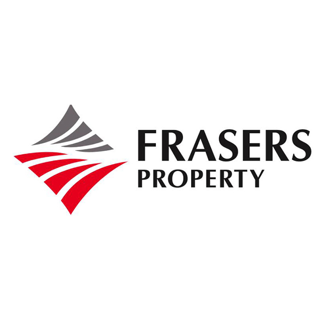 Frasers Property
