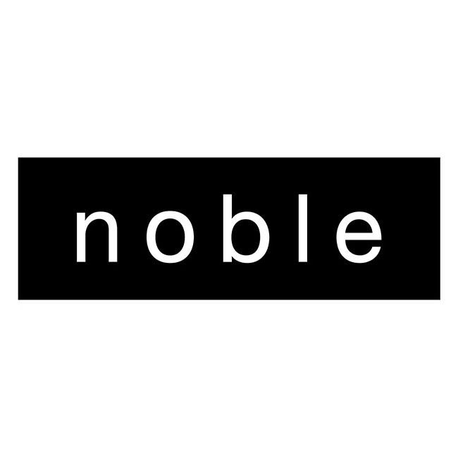 Noble