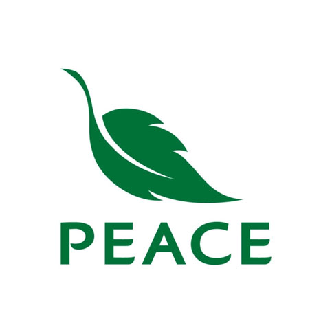 Peace