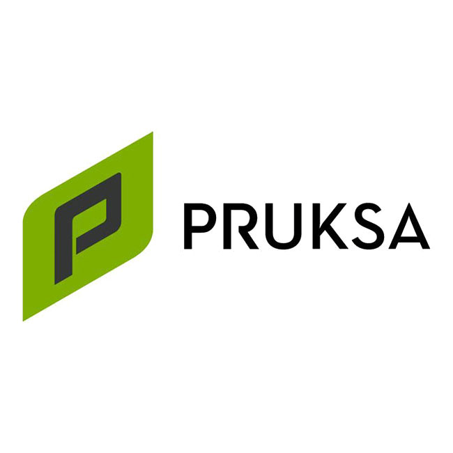 Pruksa