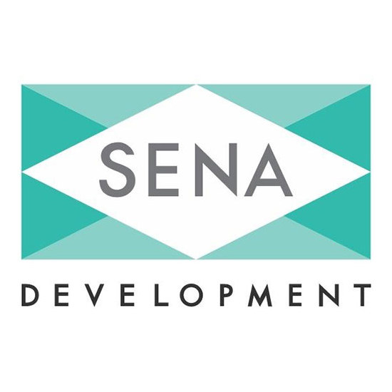 Sena Development