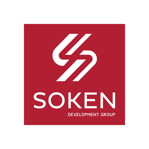 Soken Development Group