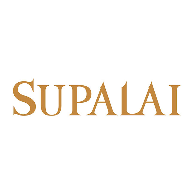 Supalai