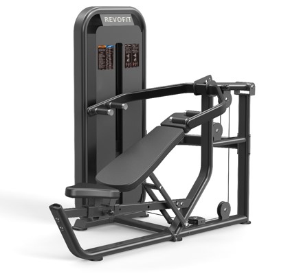 Strength Trainers