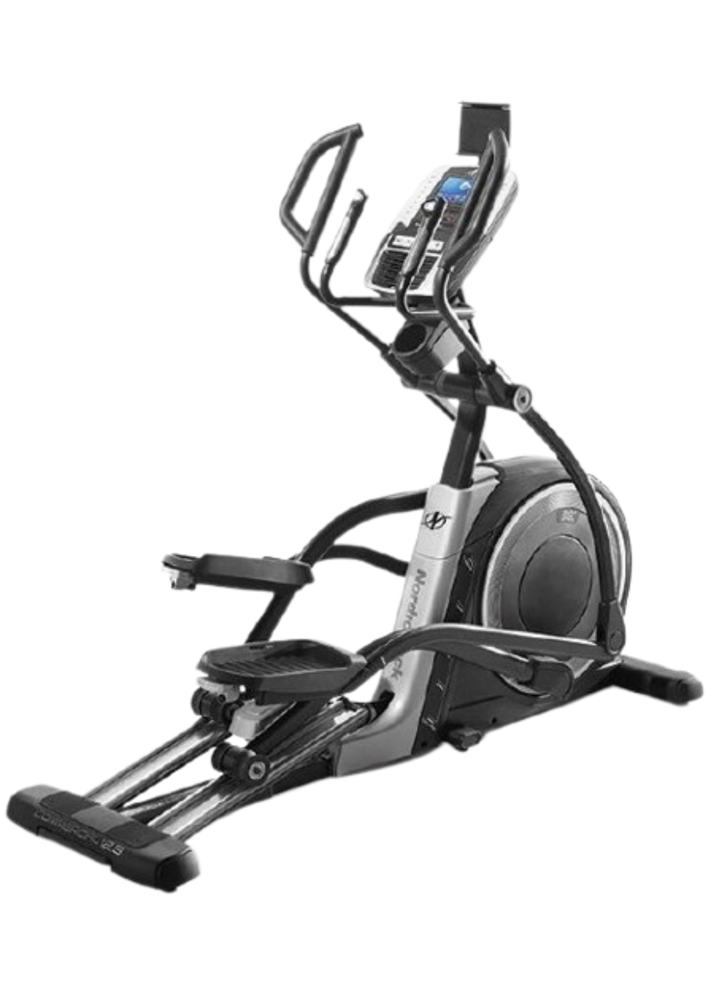 NordiTrack NTEVEL 15017