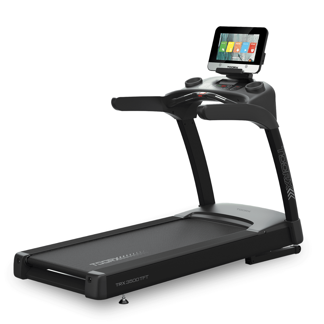 Toorx TRX3500TFT