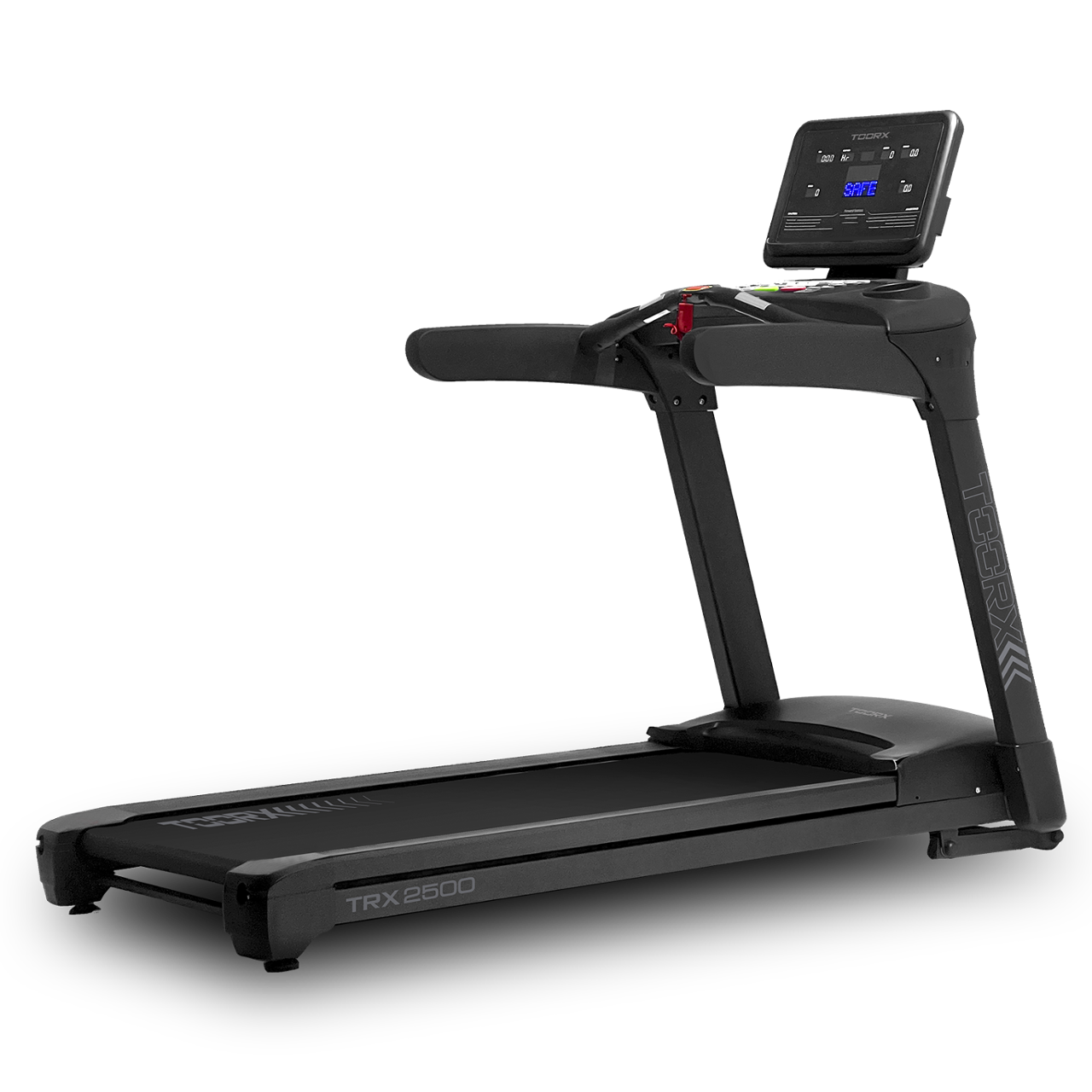 Toorx TRX2500