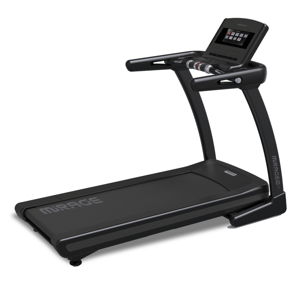 Toorx Mirage S60TFT