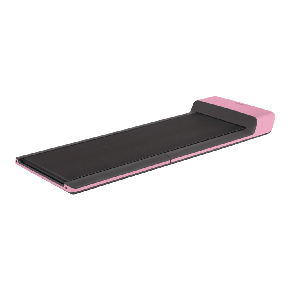 Toorx WP-G