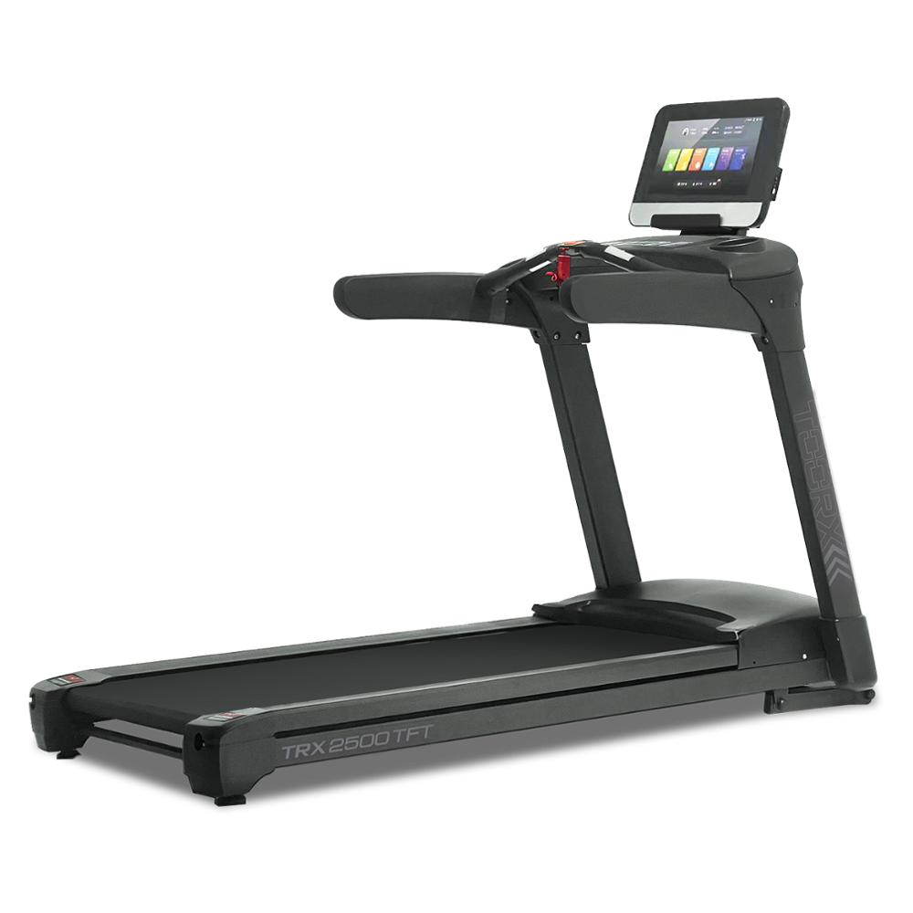 Toorx TRX2500TFT