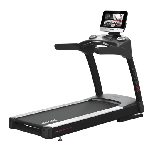 Toorx TRX8500 EVO TFT