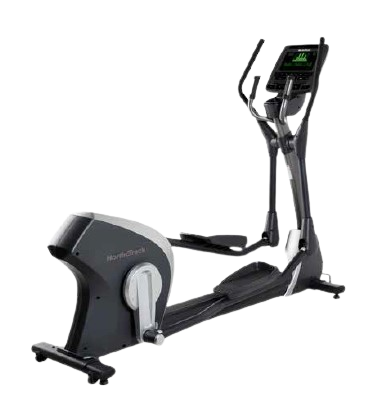 NordicTrack INEL81920