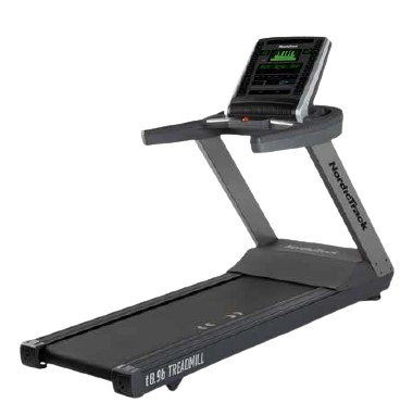 NordicTrack INTL 28920