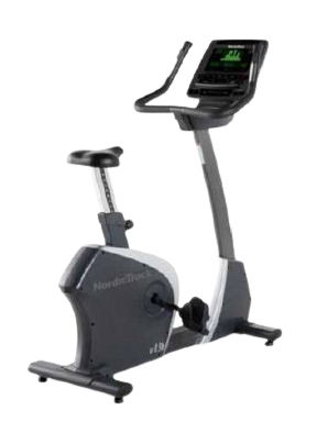 NordicTrack INEX81420