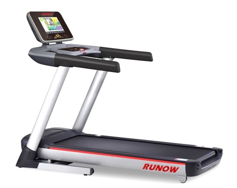 Runow TM4332