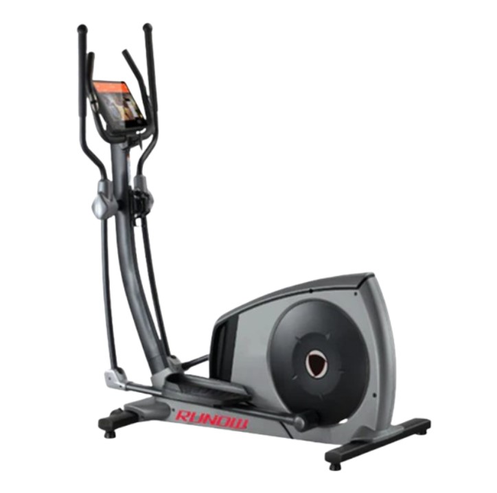 Runow EV630