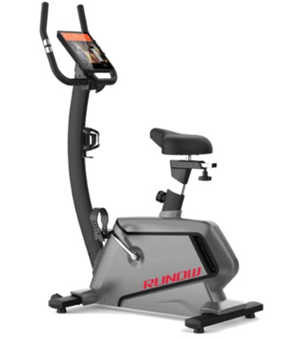 Runow BV630