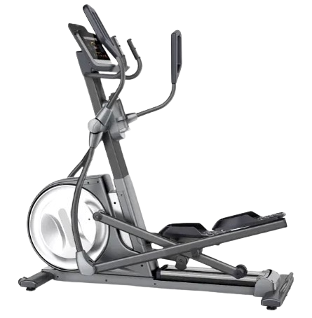 RevoFit EE290