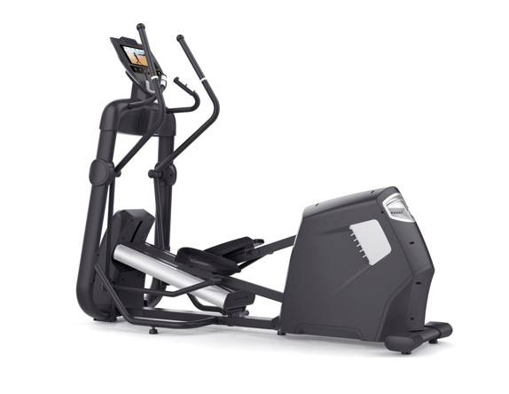 RevoFit E122