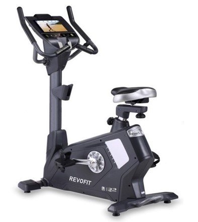 RevoFit U122