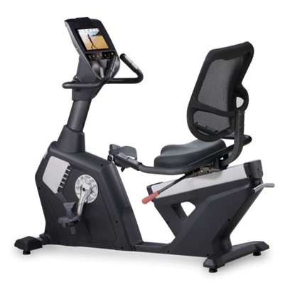 RevoFit R122