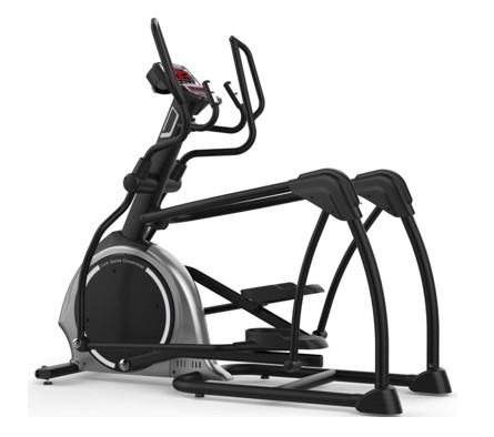 RevoFit E110