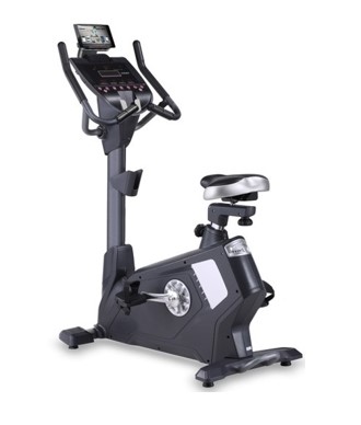 RevoFit  U110