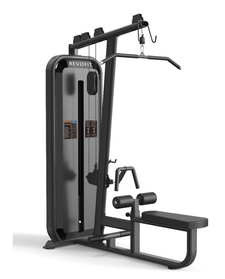 RevoFit L305