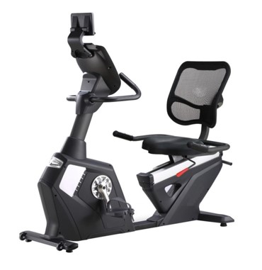 RevoFit R110