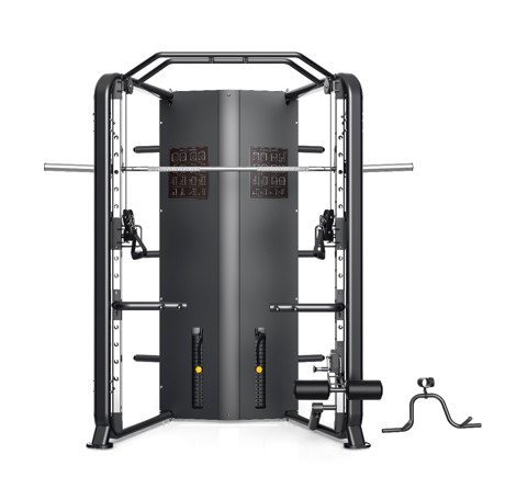 RevoFit L101