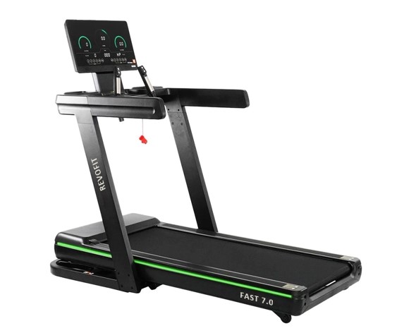 RevoFit FAST7.0