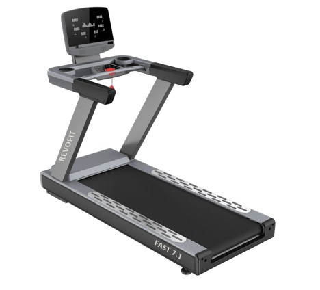 RevoFit FAST7.1