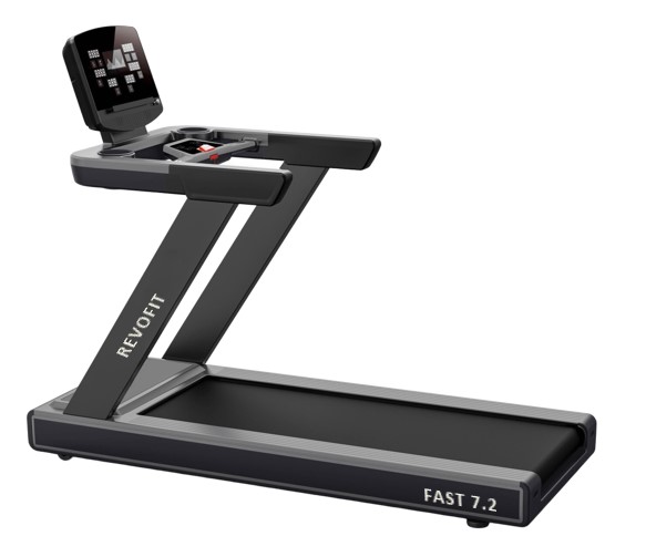 RevoFit FAST7.2