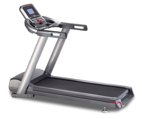 LifePro TM6000A