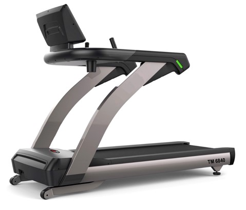 LifePro TM6840