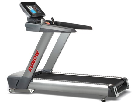 Runow TA5552