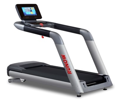 Runow TA6140