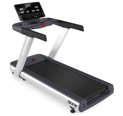 LifePro TM6750