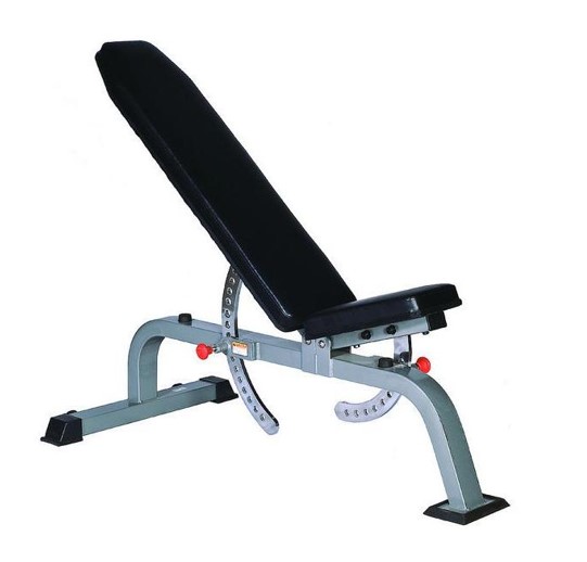 LifePro CT2053