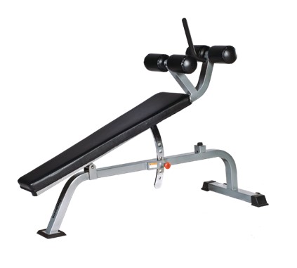 LifePro CT2052