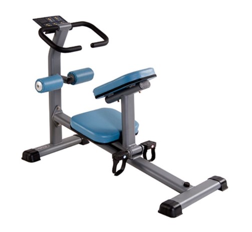 LifePro PT6660