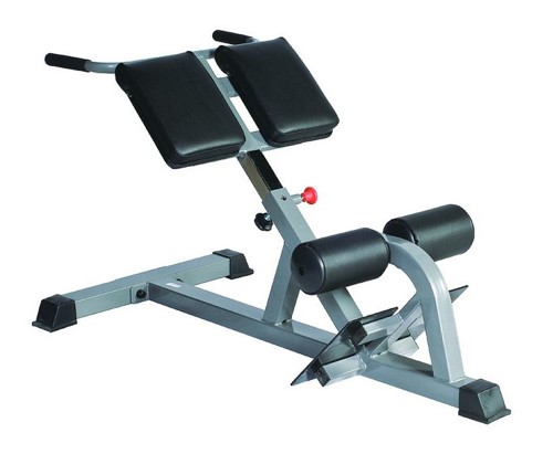 LifePro CT2072