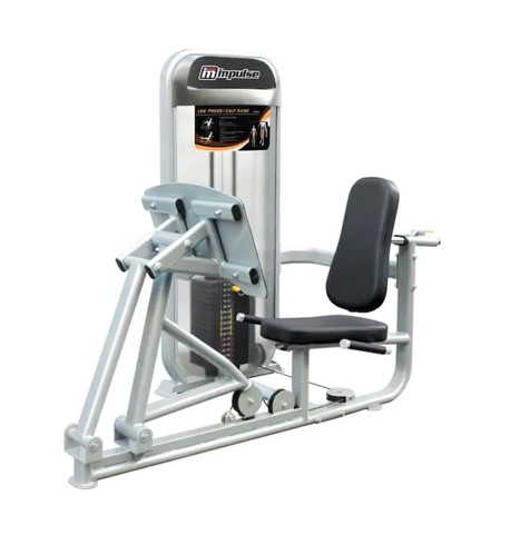 Impulse PL9010
